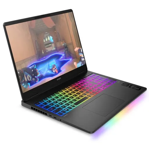 3_506c667b