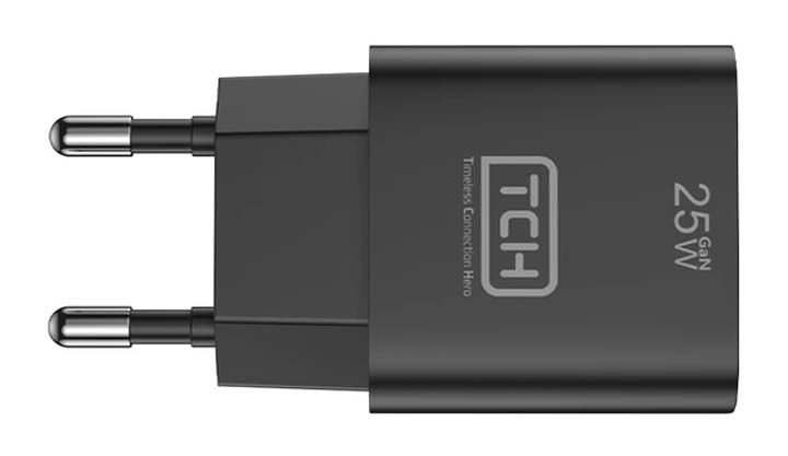 3_74dd5547
