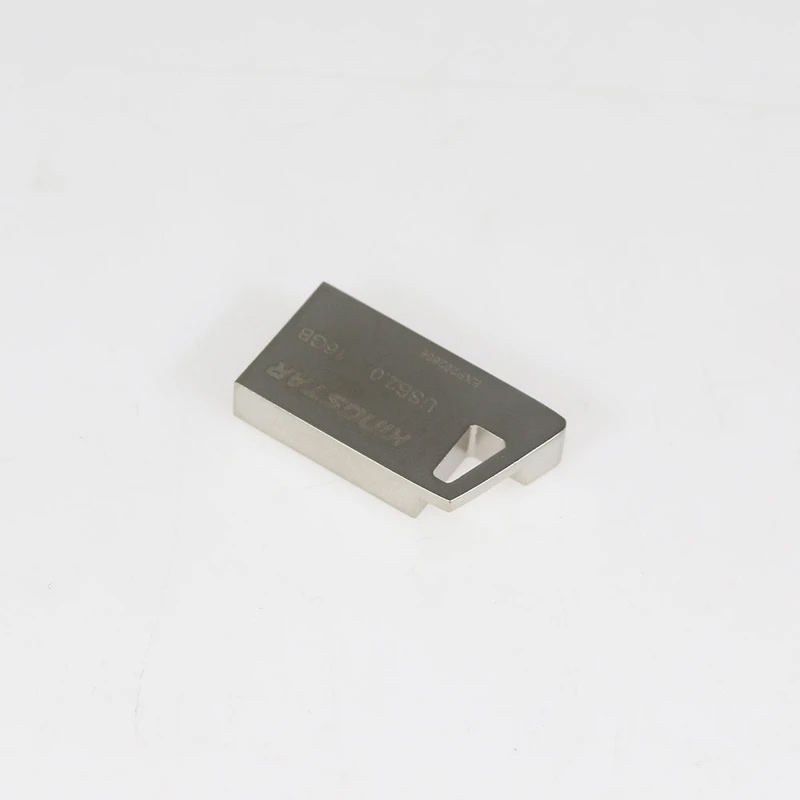 3_963351d5