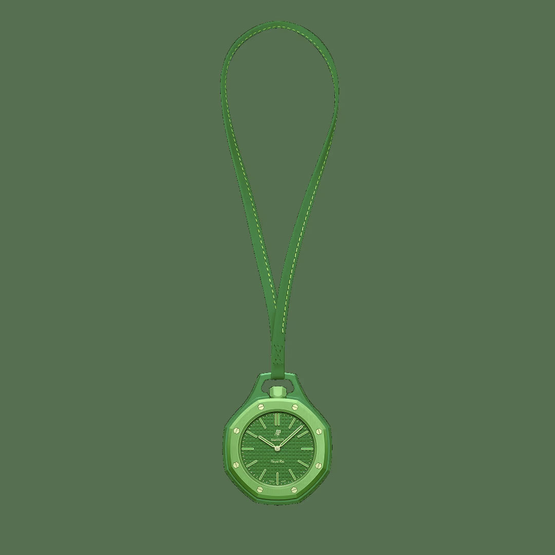 44-GREEN_EIGHT_fcf2d6a8