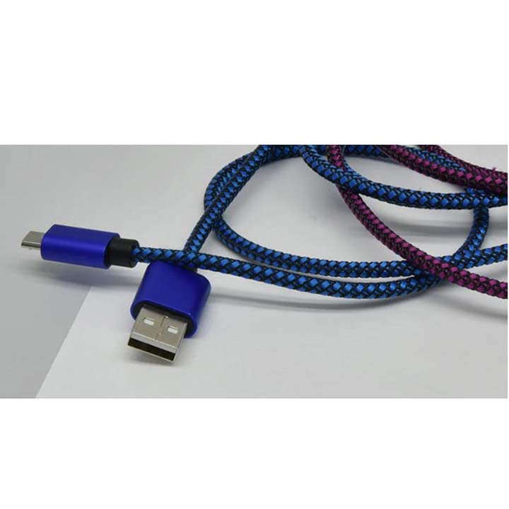 4_5d69b229