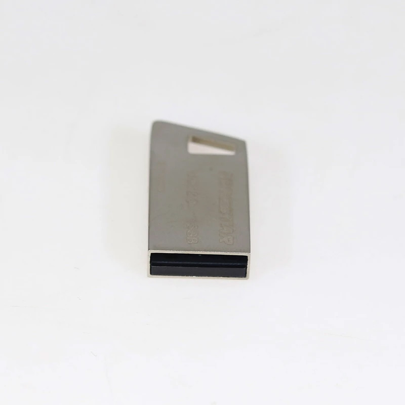 4_b7930ba3
