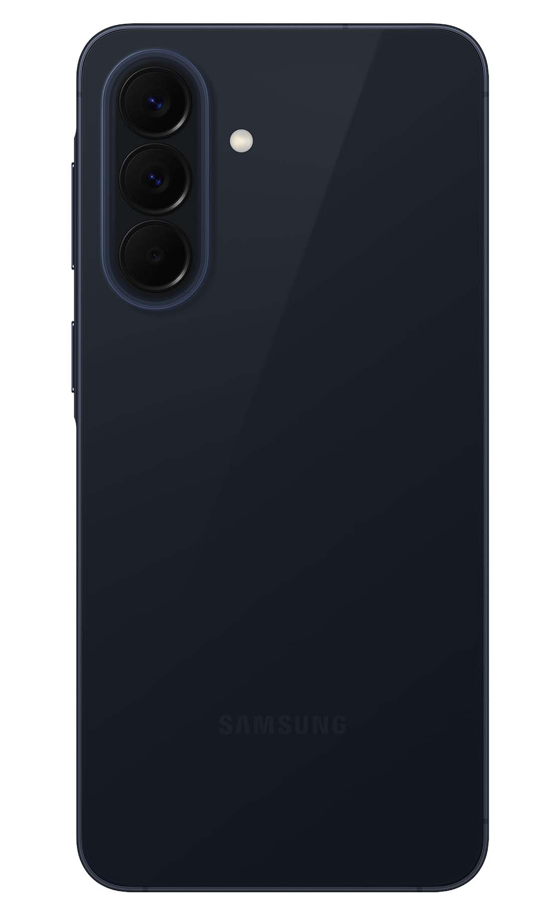4_d54f2f30
