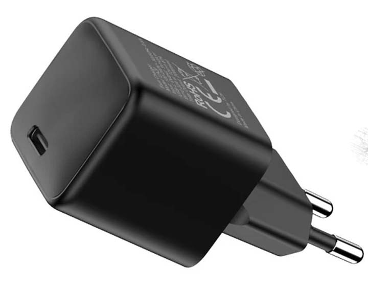 4_de4a4756