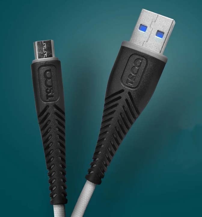 4_e4210dca