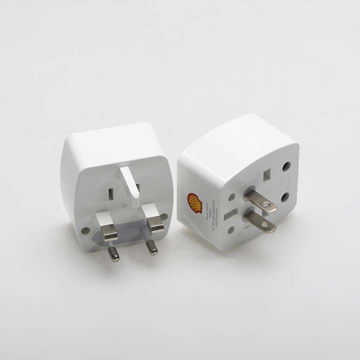 5_c1ab6404