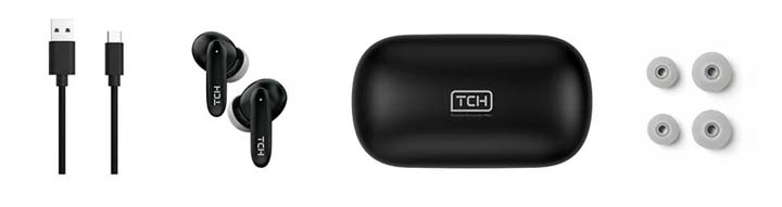 5_e283e335