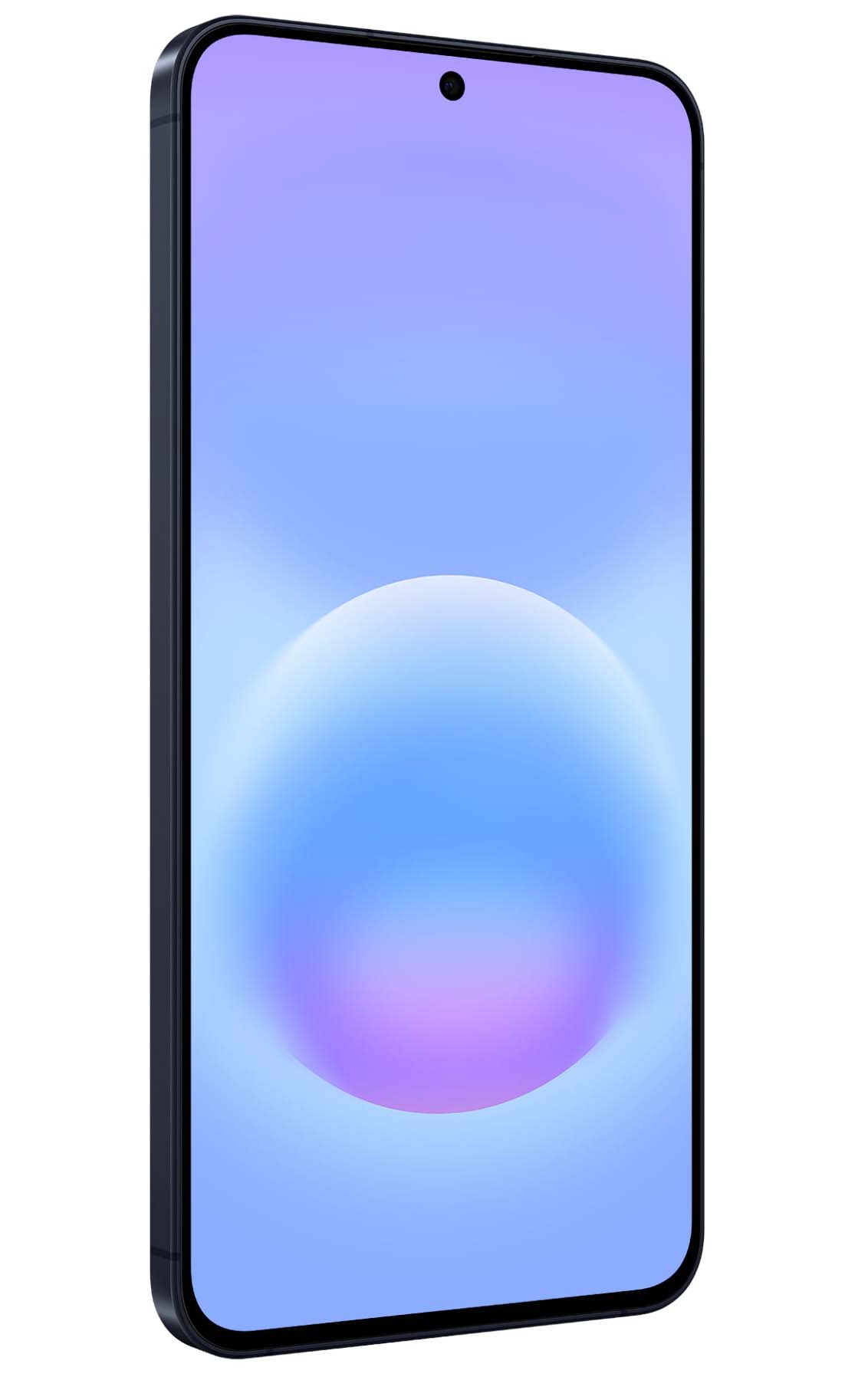 5_e4af3597