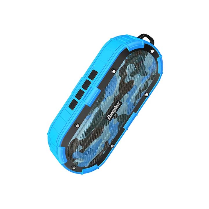 7_c6dbcc4d