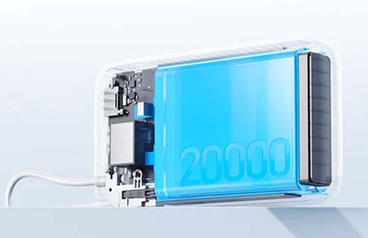 7_d6aab003