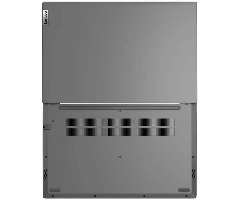 7_f907b570