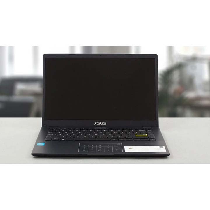 7_faa90b55