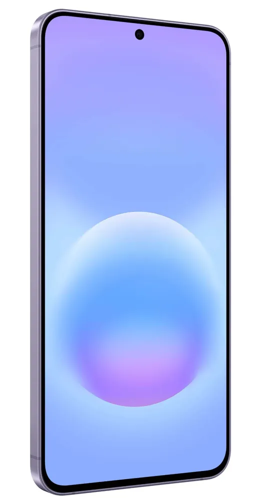 8_663d25bb