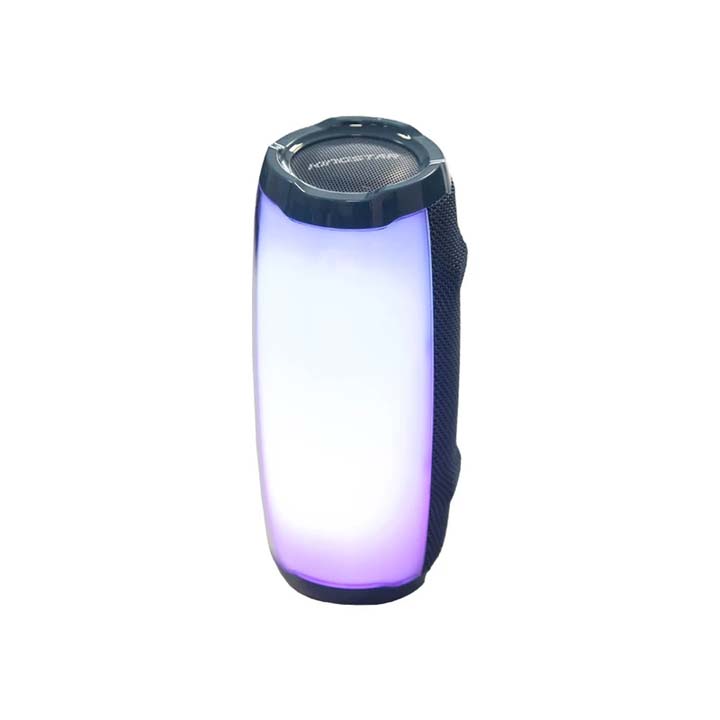 8_df2c7dc3