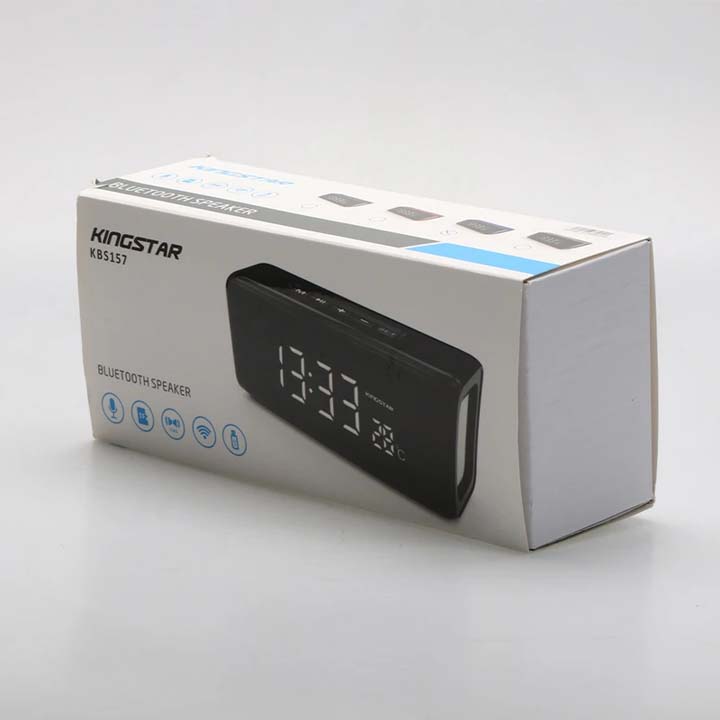 9_6c6acee9