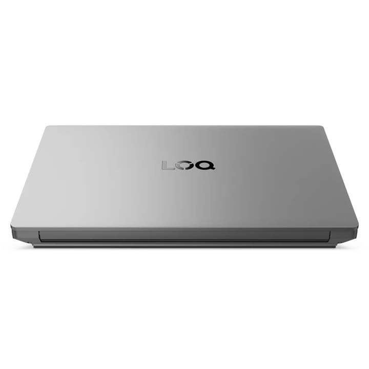 9_db5b2804