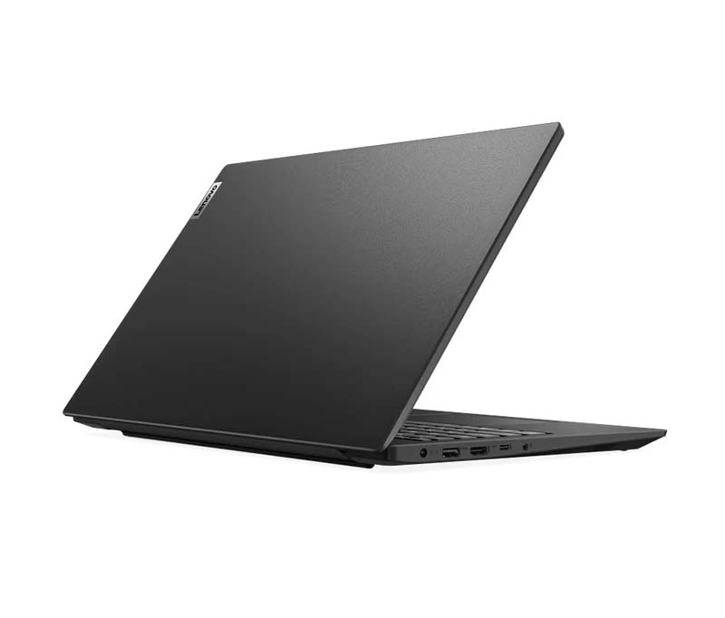 9_fb7b550c