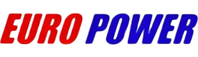 Euro Power