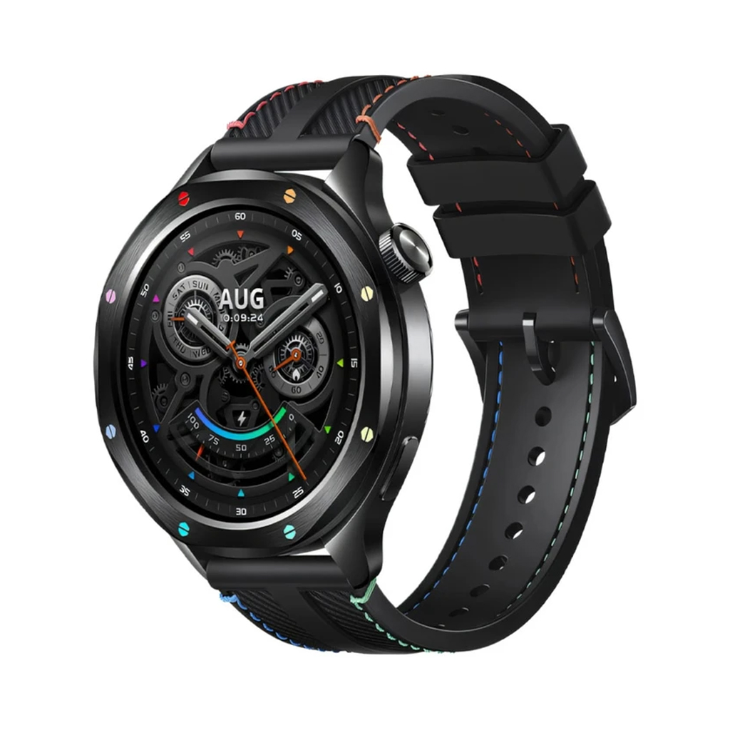 Guides-3_c1f85881