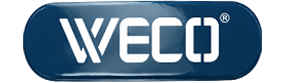WECO