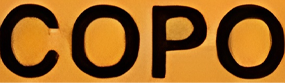 copo