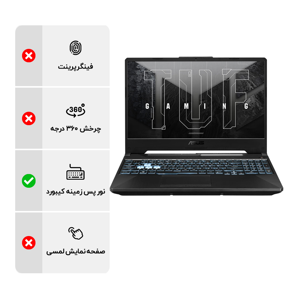 laptop_0aa0cc30