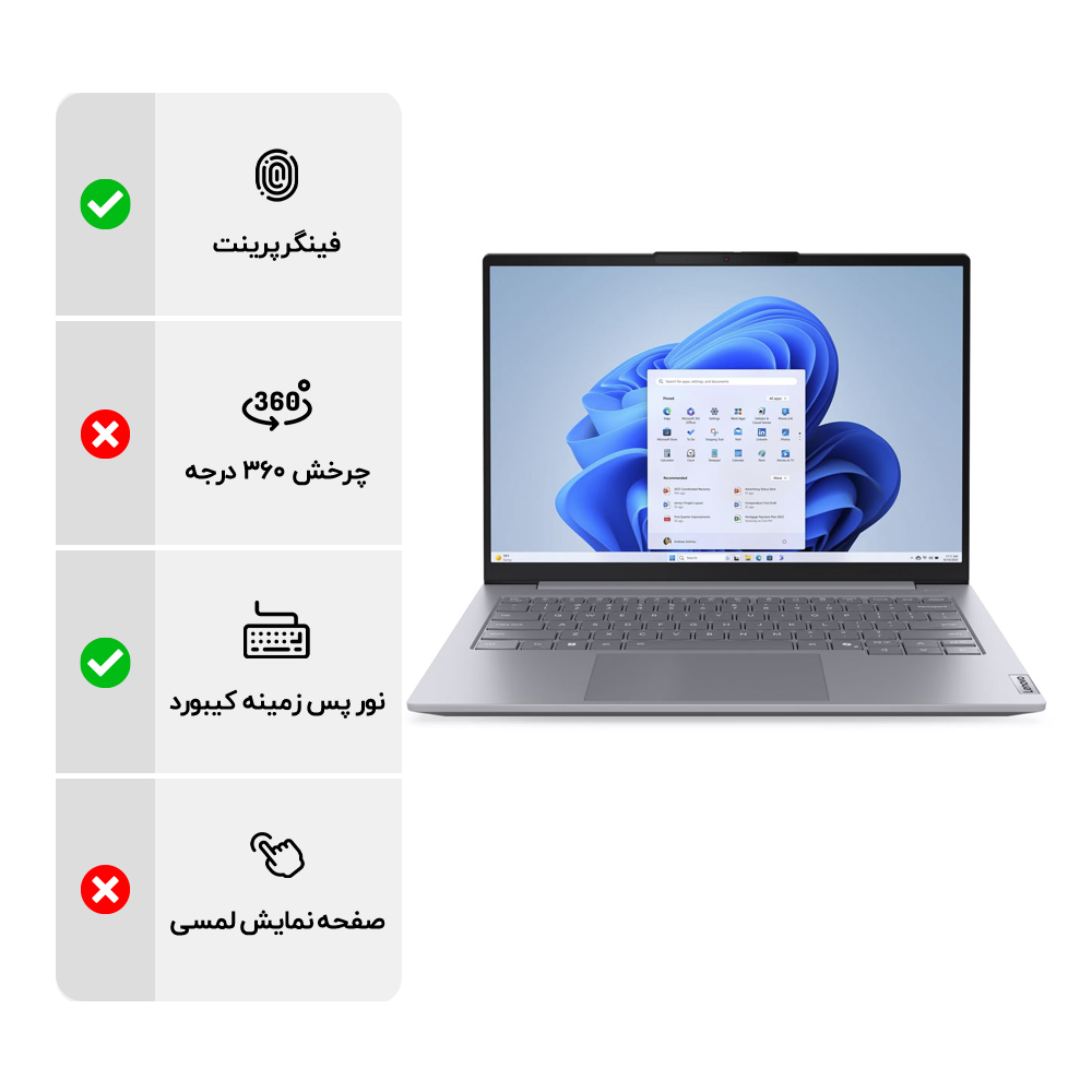 laptop_0d22d321