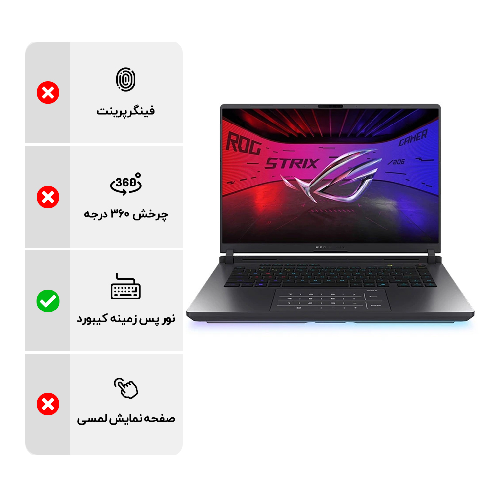 laptop_22c07c2b