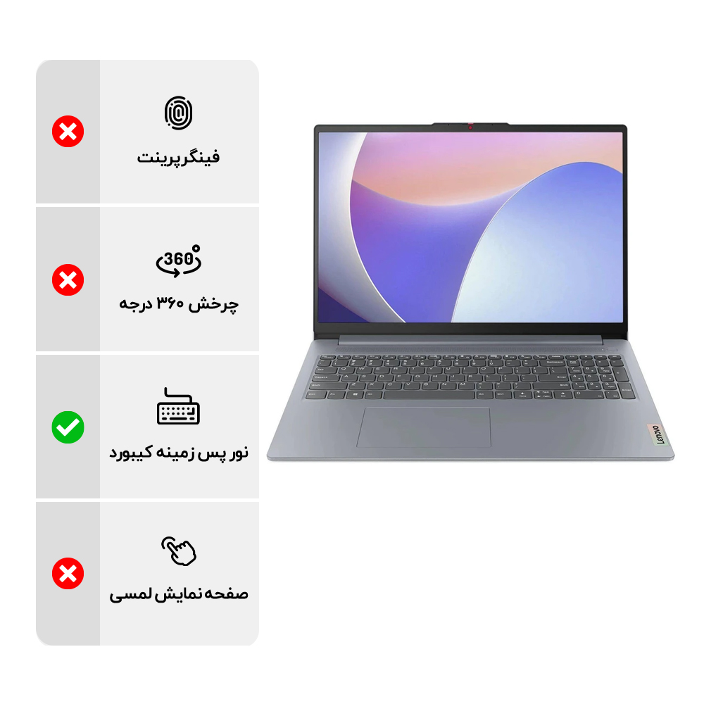 laptop_d3c45153