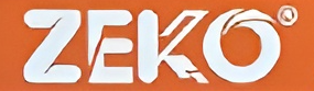 Zeko