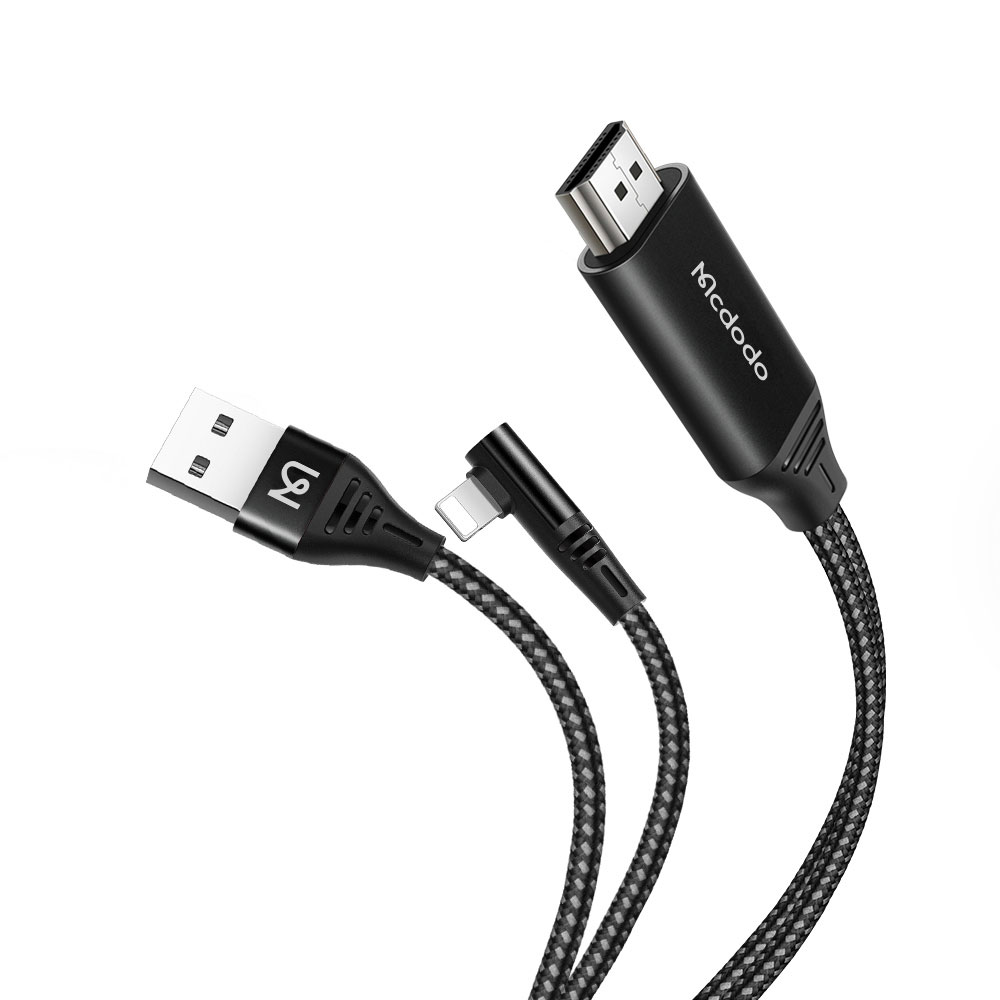 0070197_-hdmi-ca-6400-12-