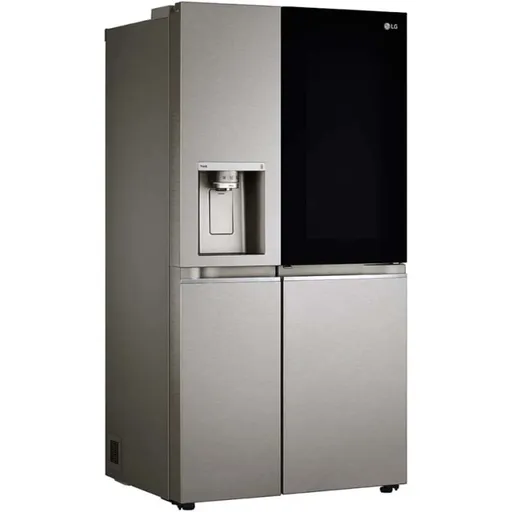 11_d855ac0d