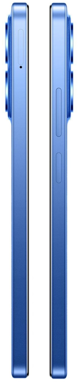 15_d3f2ae1d