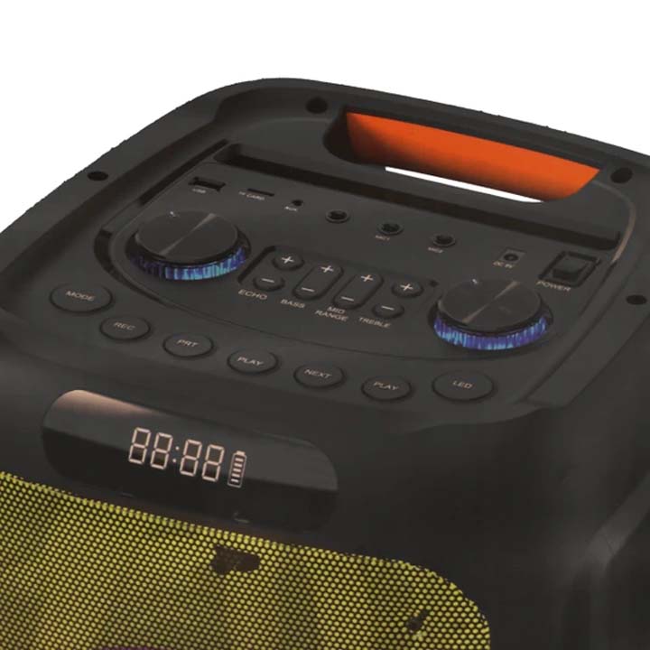 2_8790c925