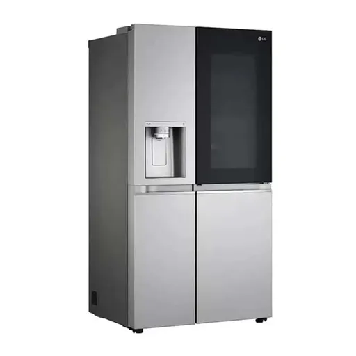 2_9132b551