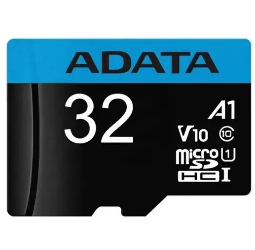 32_a6c554cd