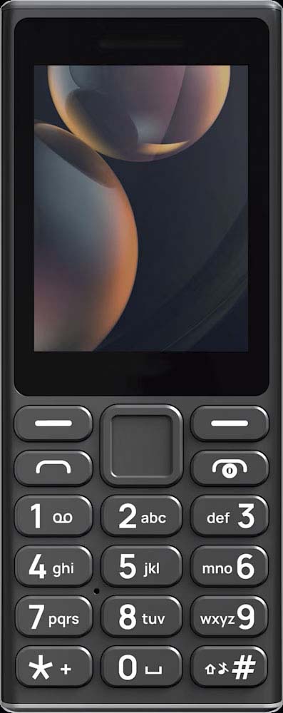 33_01c639bb