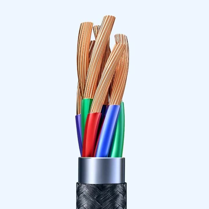 3_9a387f71