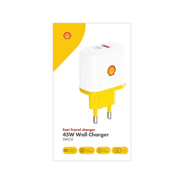 3_c8ac525d