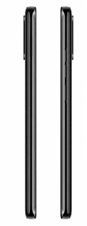 7_6821b5f5