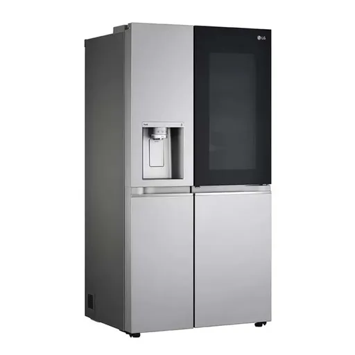 7_89e0e481