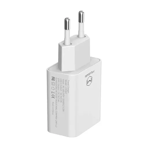 8_e1ba6604