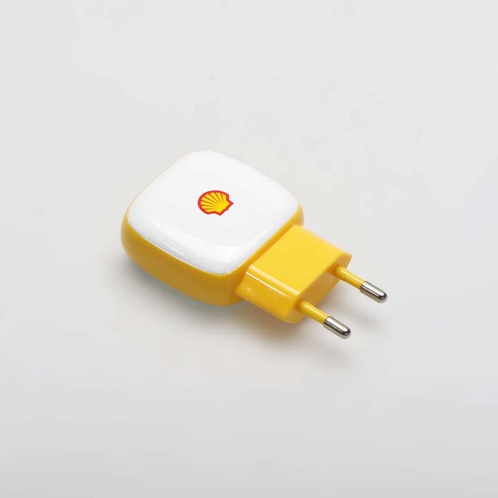 9_a255dbf9