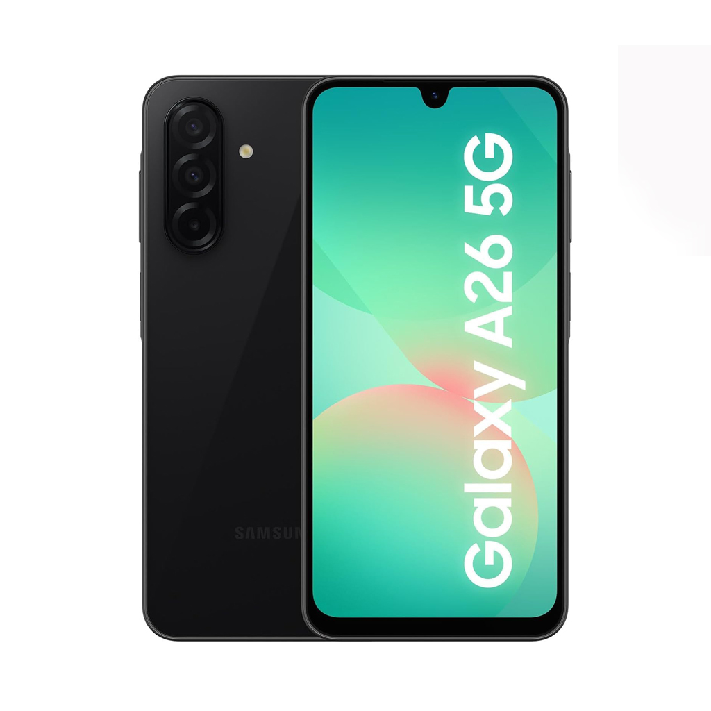 Guides-2_7677ee42