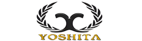 Yoshita