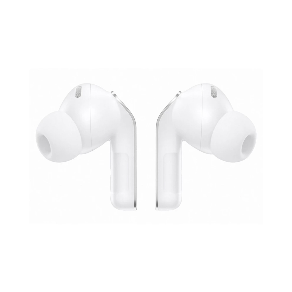 Galaxy_Buds_4_Pro_2_689dfeaa