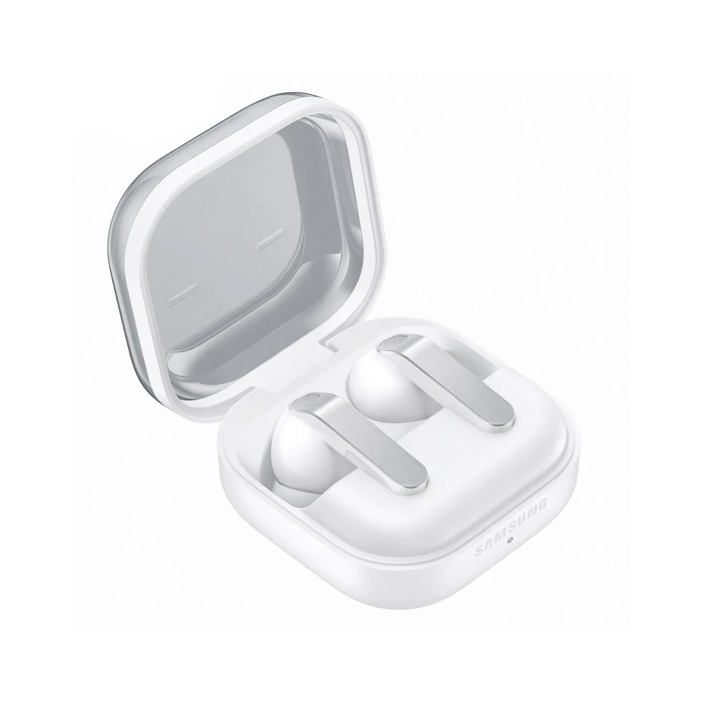 Galaxy_Buds_4_Pro_4_0db73827