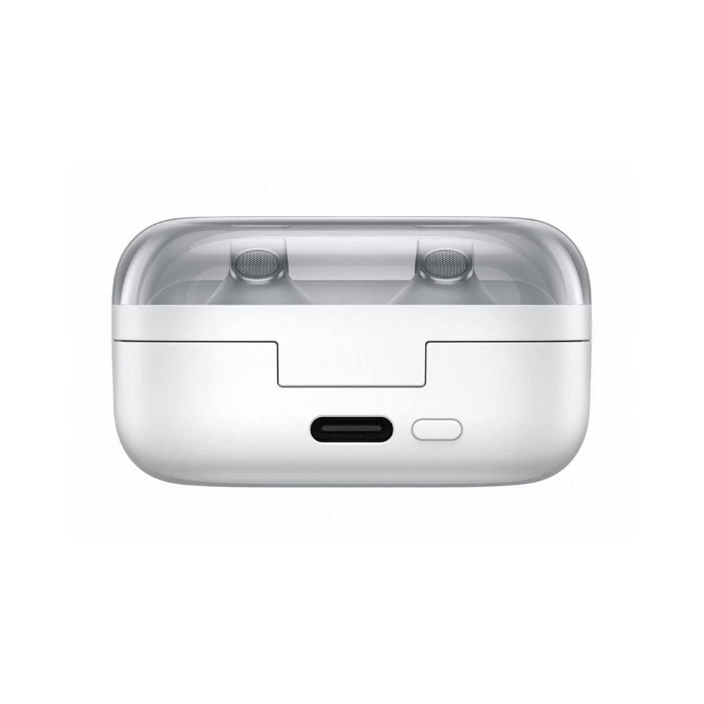 Galaxy_Buds_4_Pro_5_2b7d1562