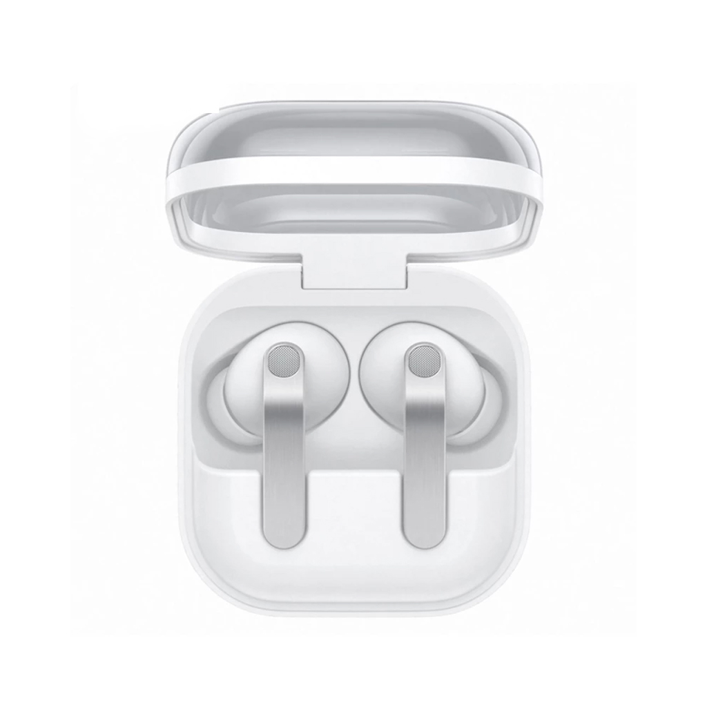 Galaxy_Buds_4_Pro_6_a1b058a2