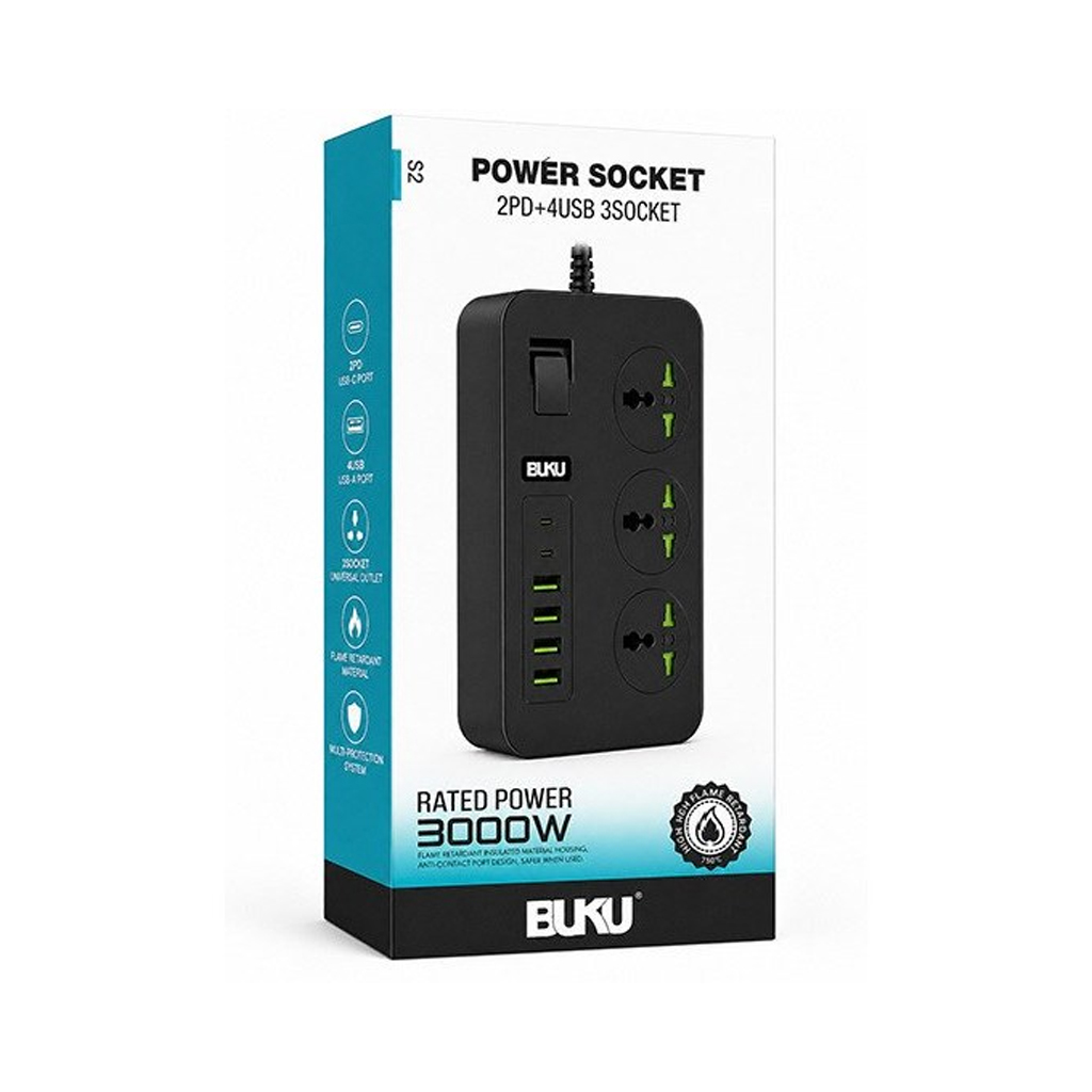 power_socket_buku_s2_2_c71ad941